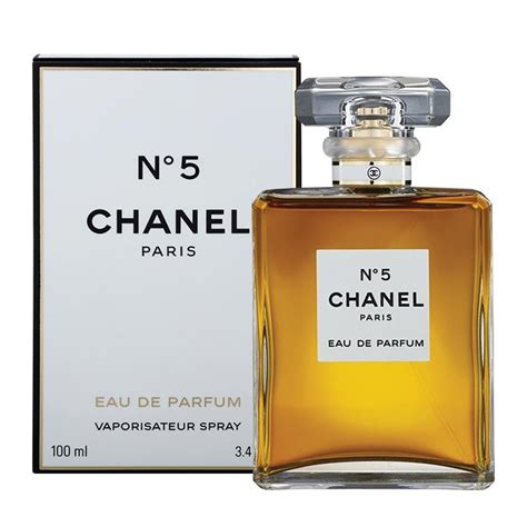 numero 5 chanel 100ml|chanel number 5 100ml price.